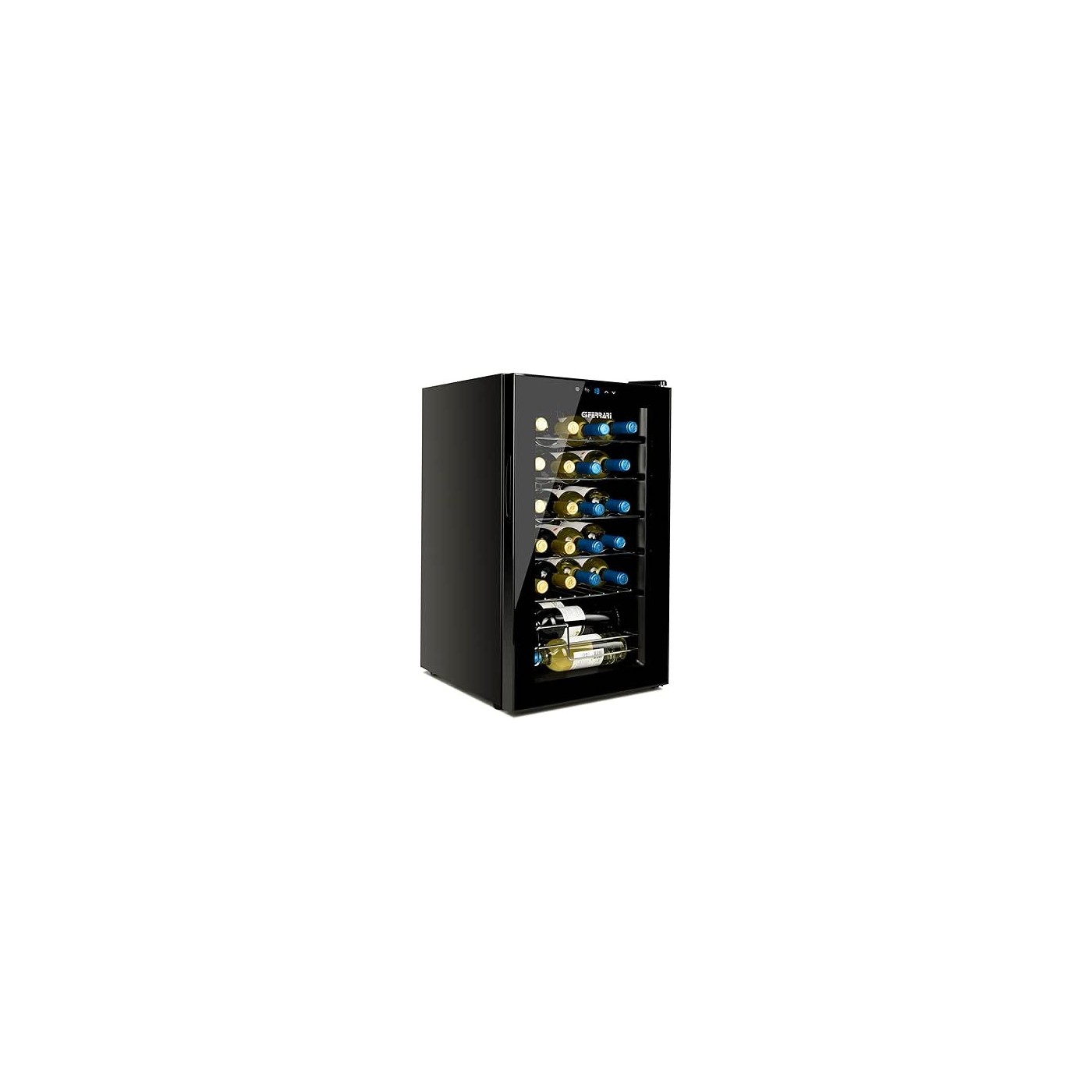 CANTINE VINO G3 FERRARI 63L G90049