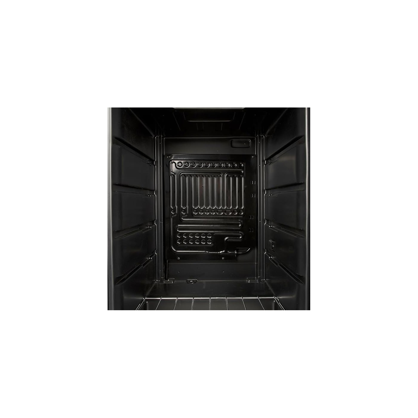 CANTINE VINO G3 FERRARI 63L G90049