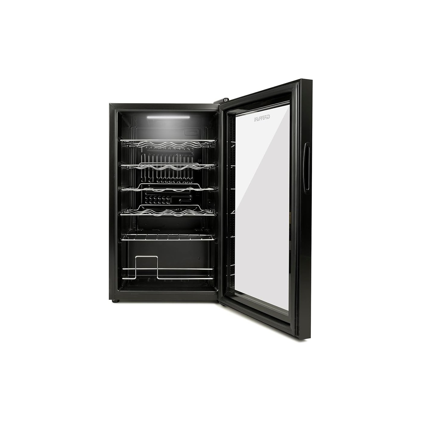 CANTINE VINO G3 FERRARI 63L G90049