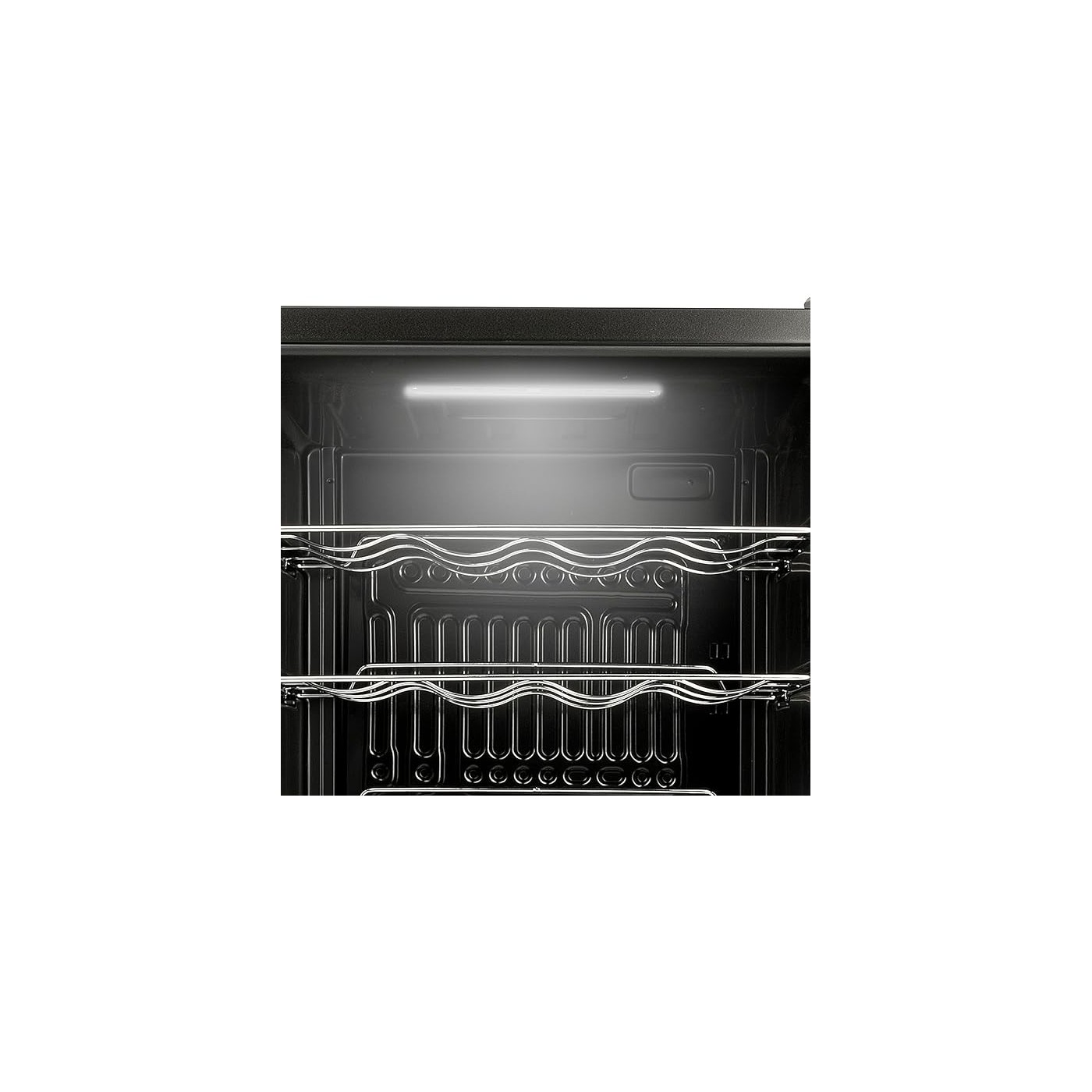 CANTINE VINO G3 FERRARI 63L G90049