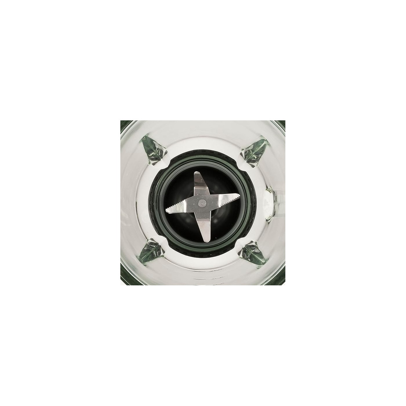 FRULLATORE "TURBINE" G3 FERRARI 1.5L G20165