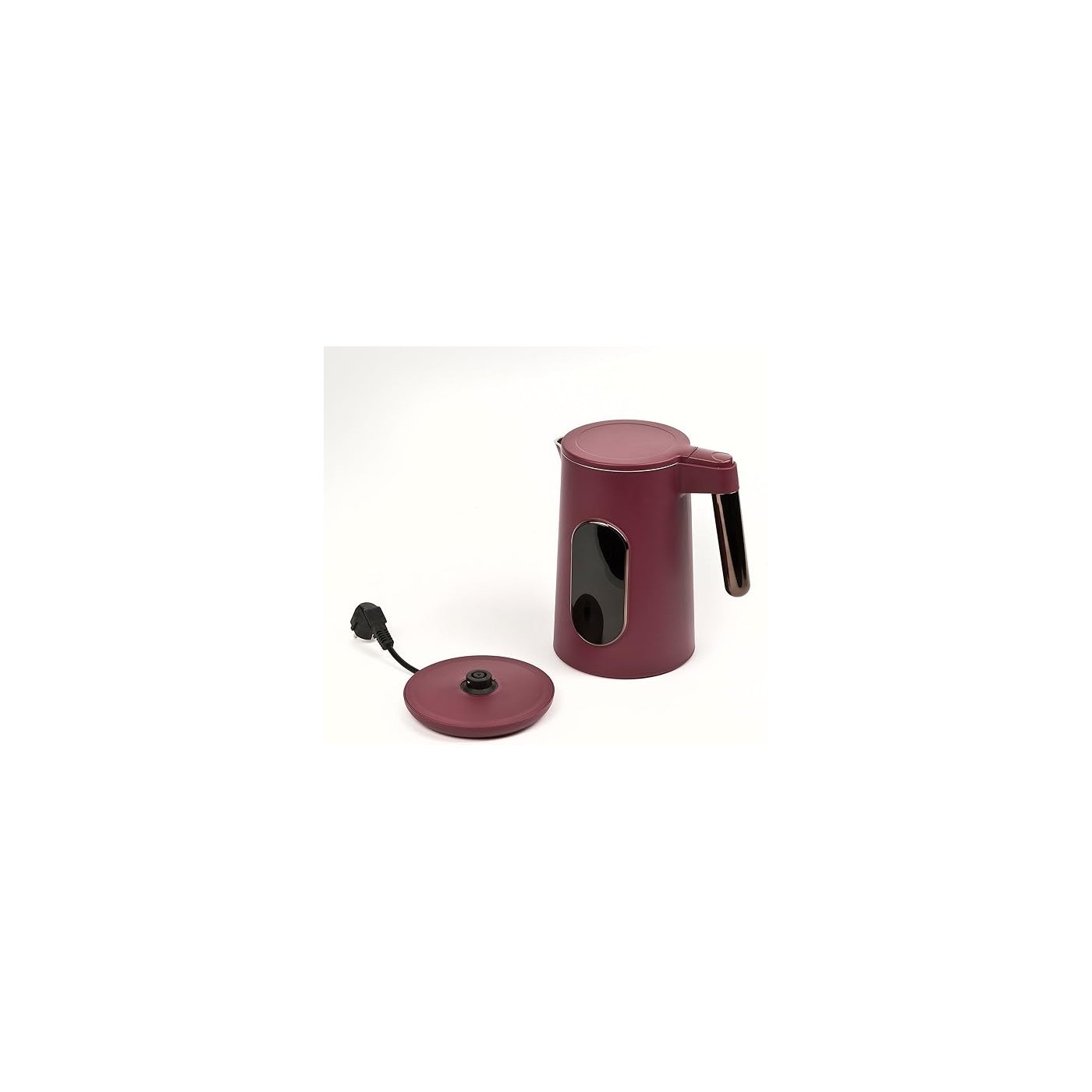 BOLLITORE G3 FERRARI 1.7L G10205