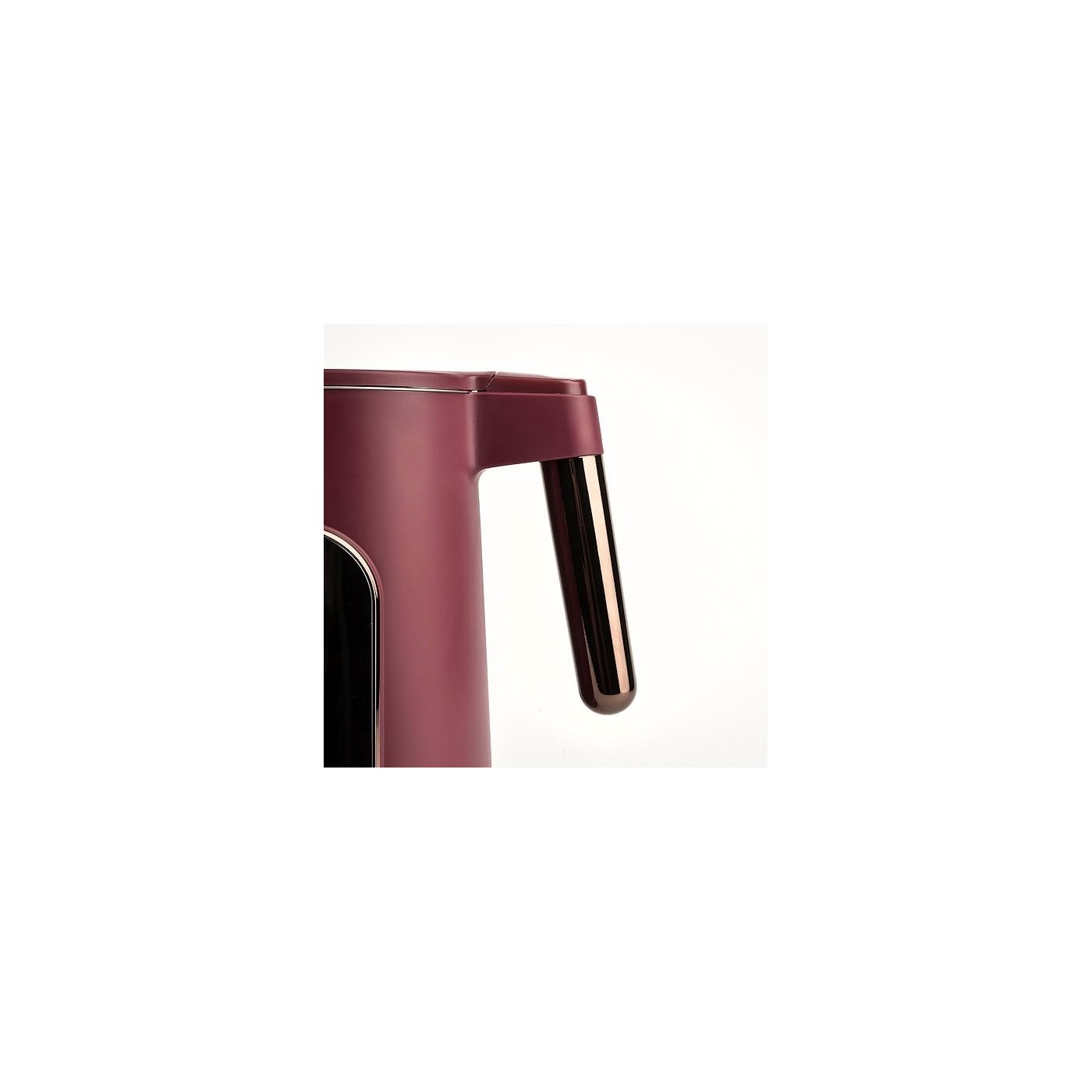 BOLLITORE G3 FERRARI 1.7L G10205