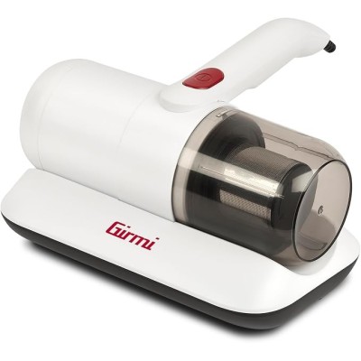 BATTIMATERASSO VIBRA-CLEAN GIRMI 300W AP25