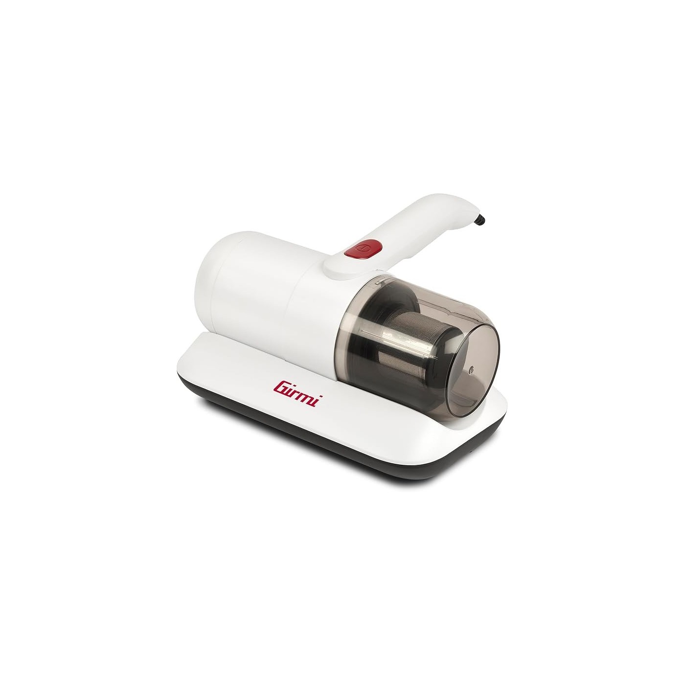 BATTIMATERASSO VIBRA-CLEAN GIRMI 300W AP25