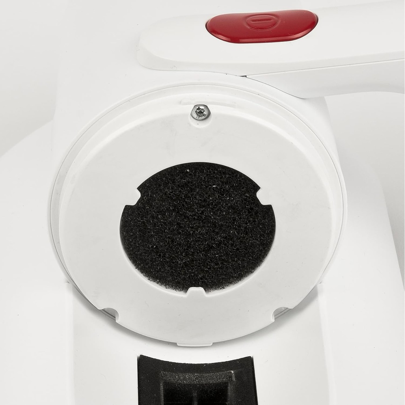 BATTIMATERASSO VIBRA-CLEAN GIRMI 300W AP25