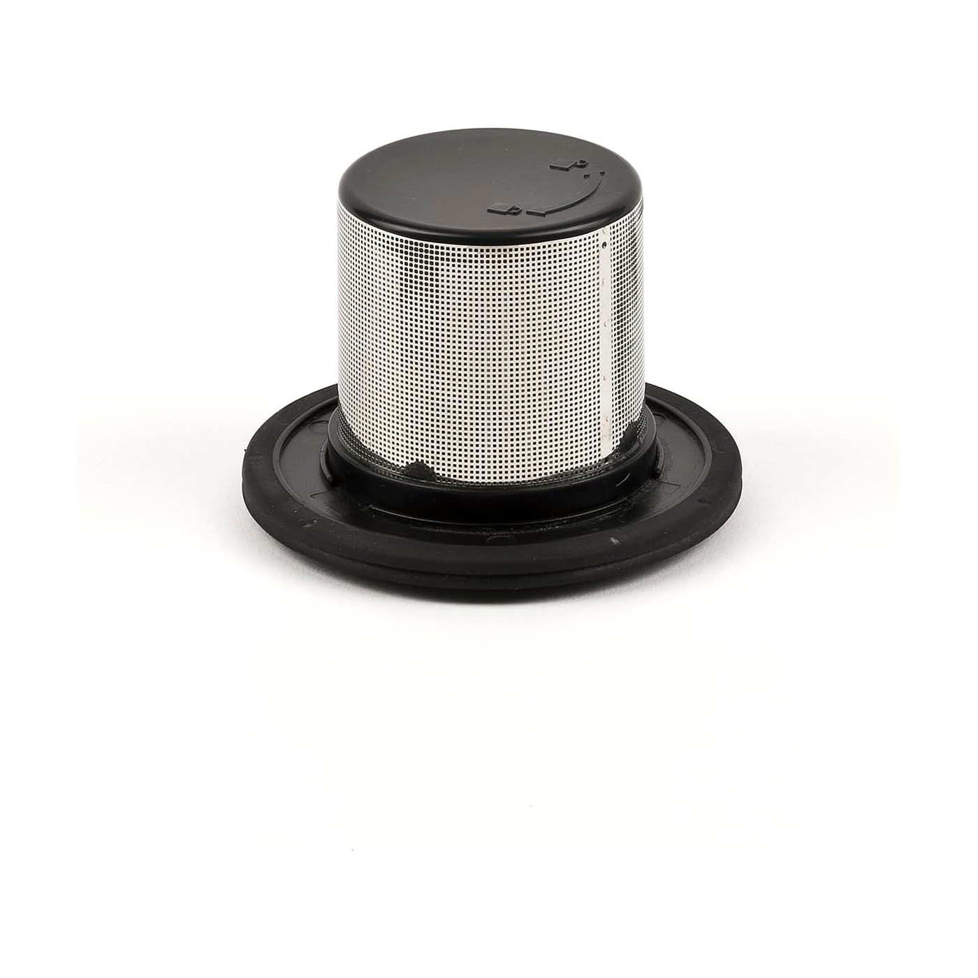 BATTIMATERASSO VIBRA-CLEAN GIRMI 300W AP25