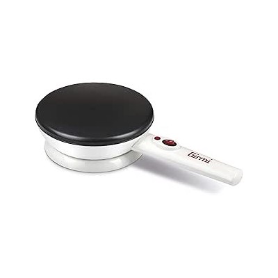 CREPIERA GIRMI 800W TS36