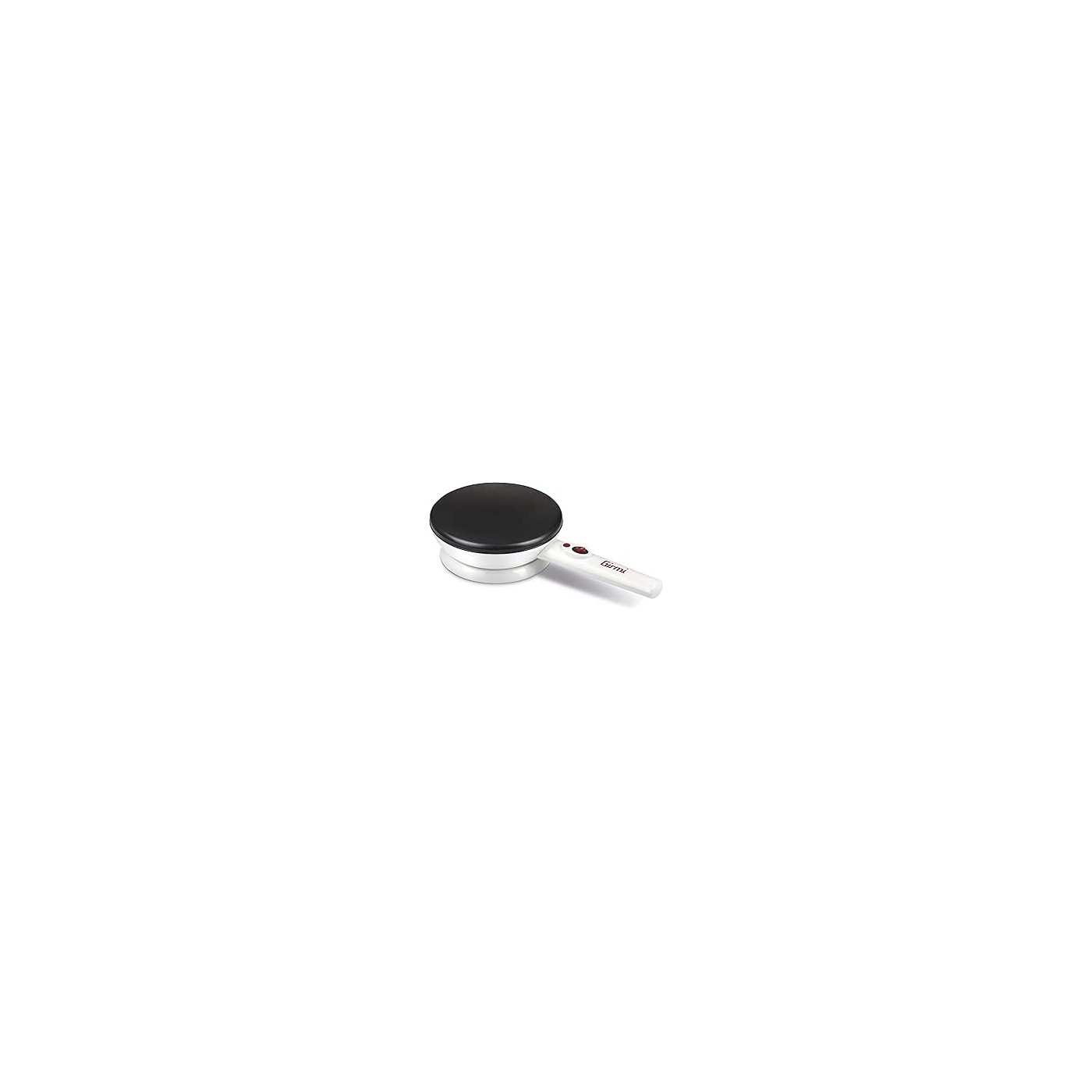 CREPIERA GIRMI 800W TS36