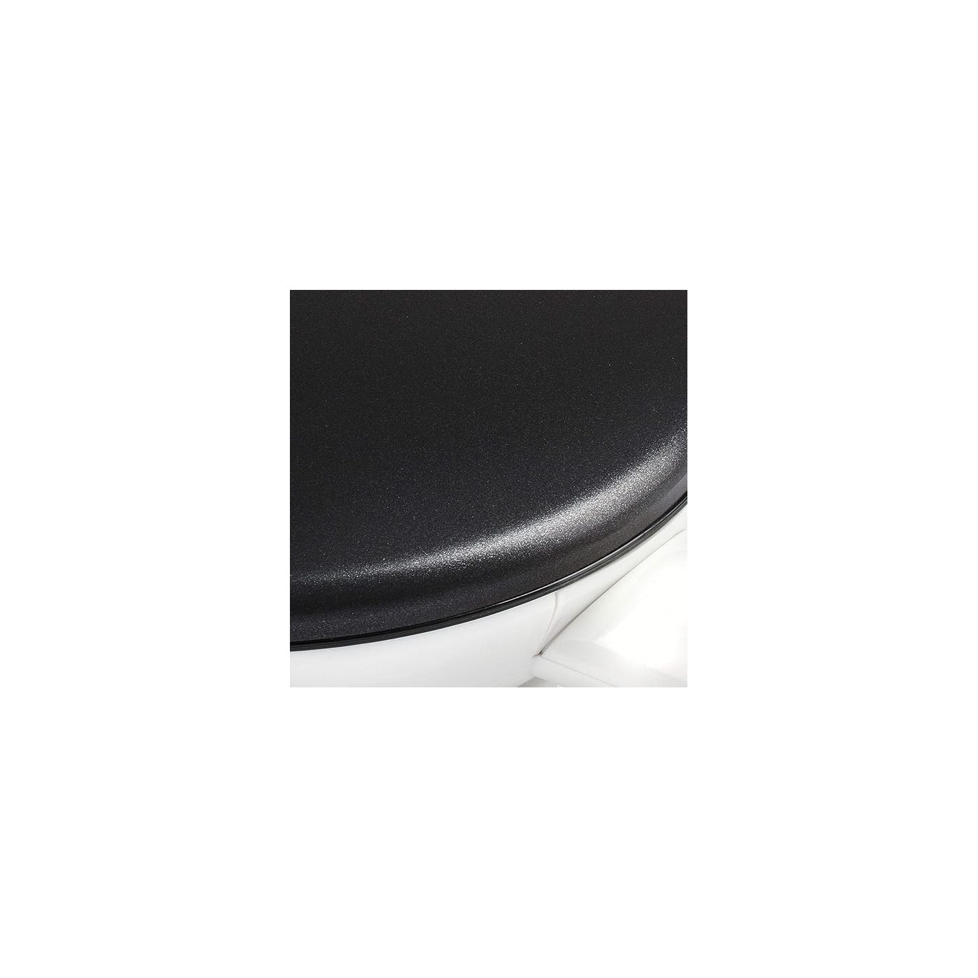 CREPIERA GIRMI 800W TS36