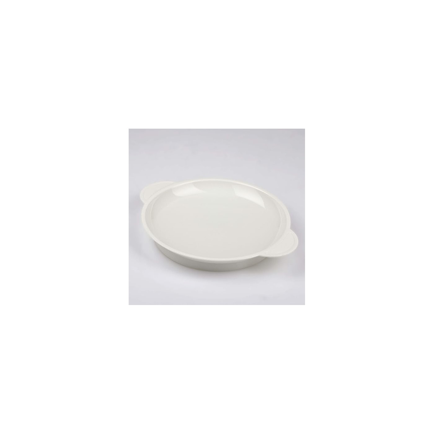 CREPIERA GIRMI 800W TS36