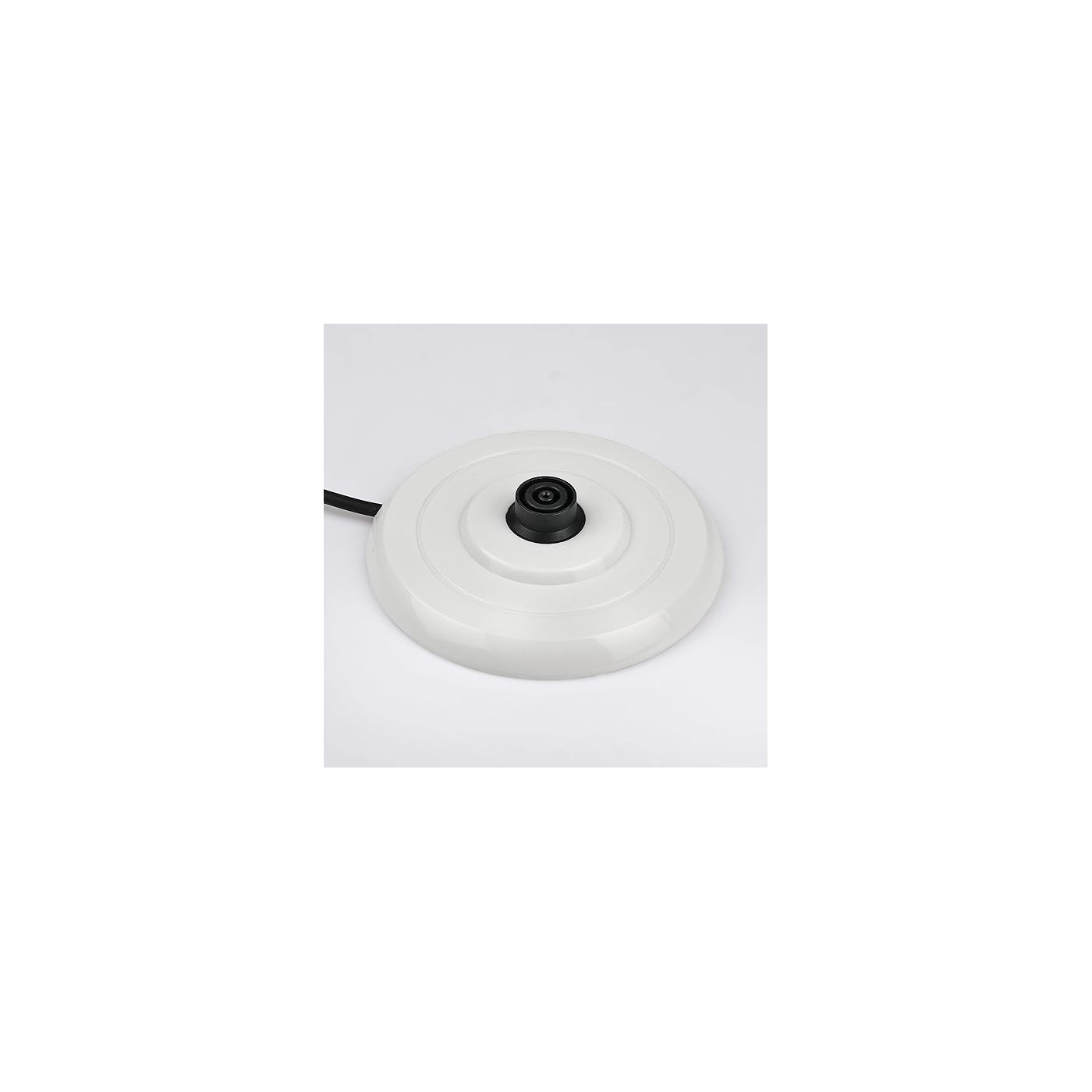 CREPIERA GIRMI 800W TS36