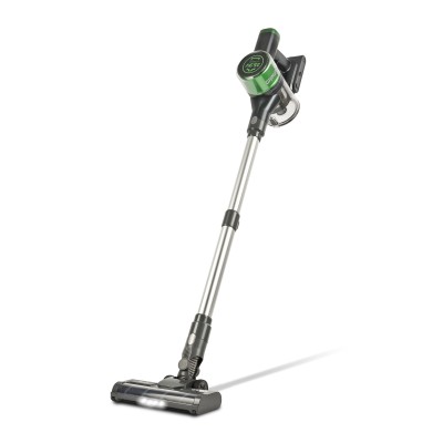 ASPIRAPOLVERE RICARICABILE GFERRARI G90039