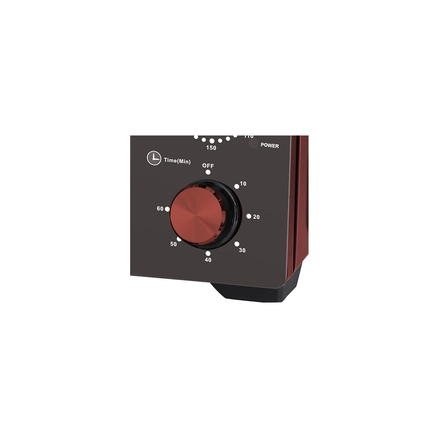 FORNO ELETTRICO TOGNANA 35L D2DFE02IRROA