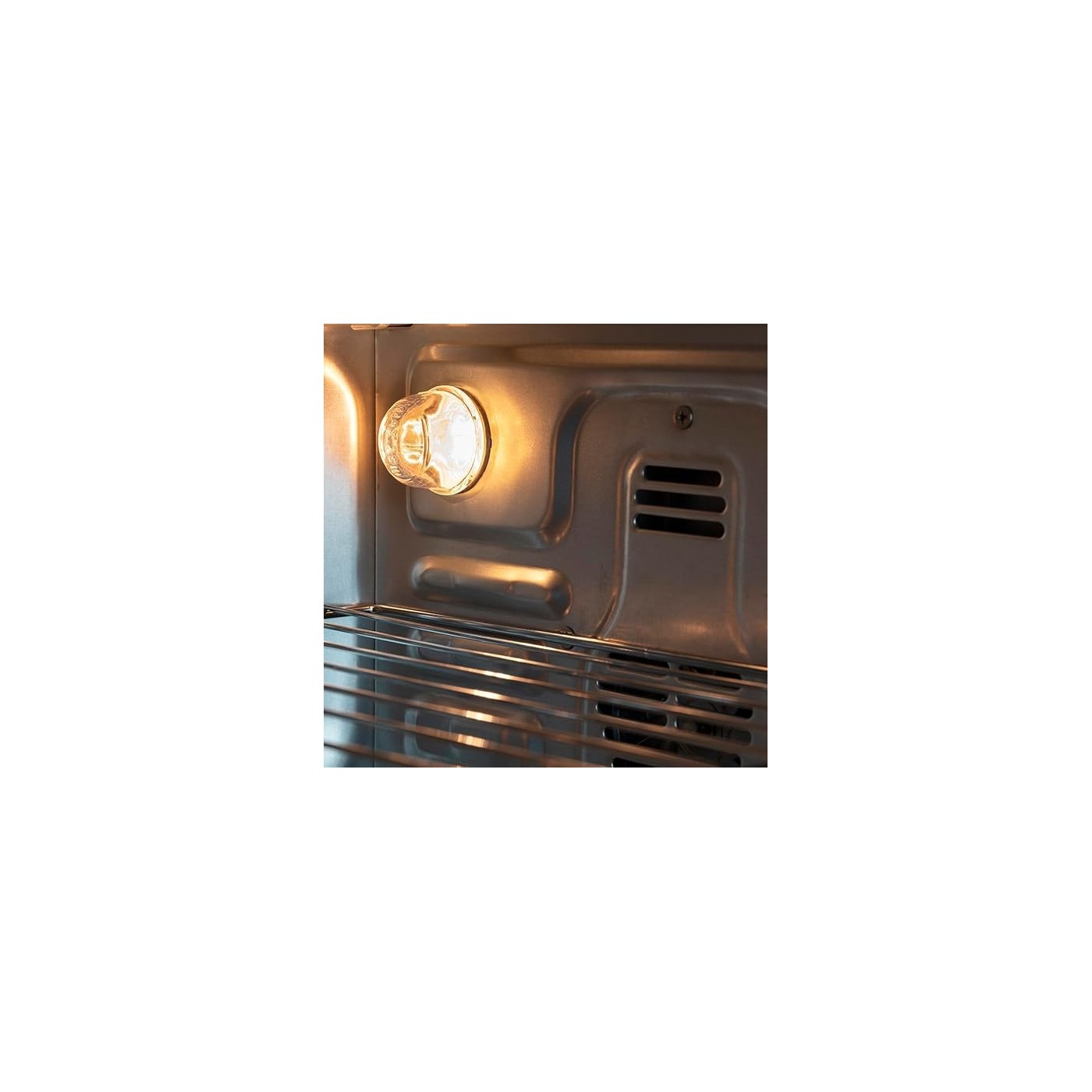 FORNO ELETTRICO TOGNANA 35L D2DFE02IRROA