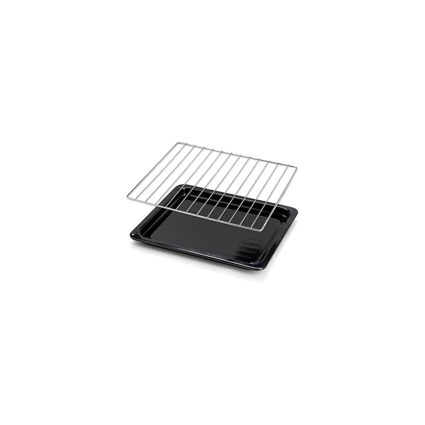 FORNO ELETTRICO TOGNANA 35L D2DFE02IRROA