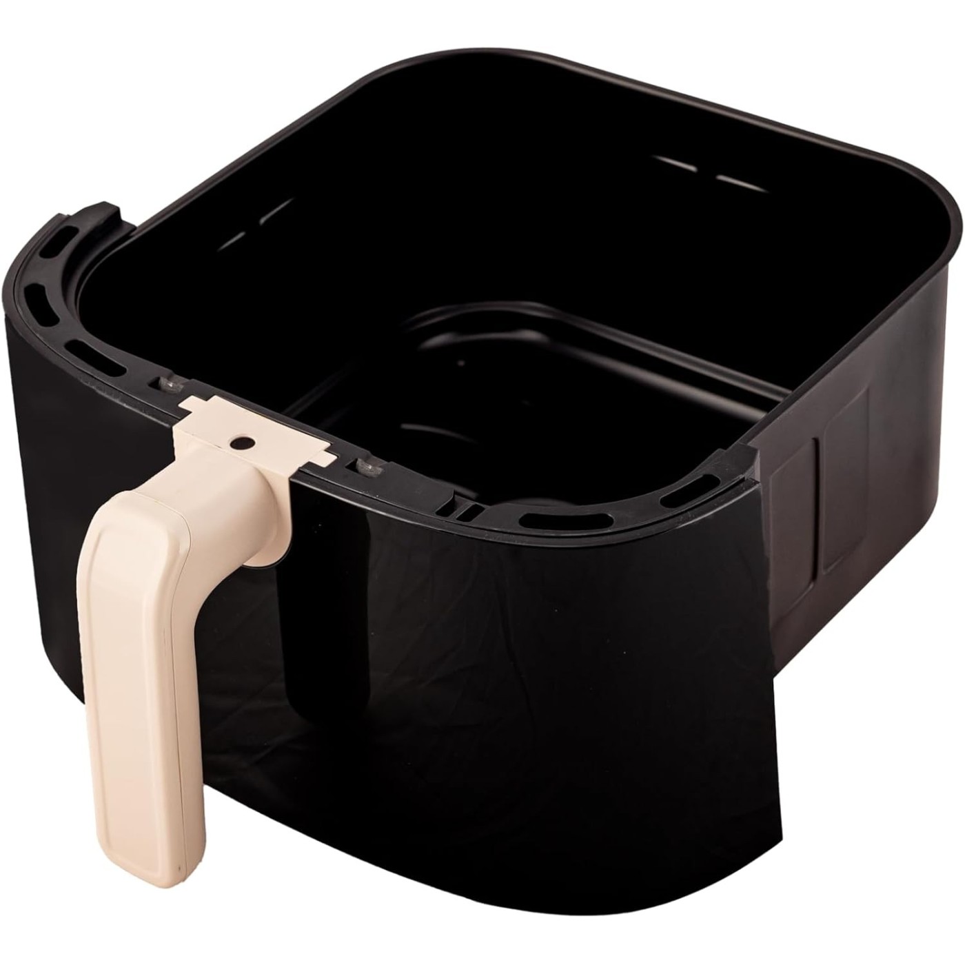 FRIGGITRICE AD ARIA TOGNANA 8L D2DFA05IRCHA CHAMPAGNE