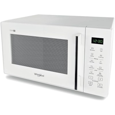 MICROONDE WHIRLPOOL 900W MWP253W