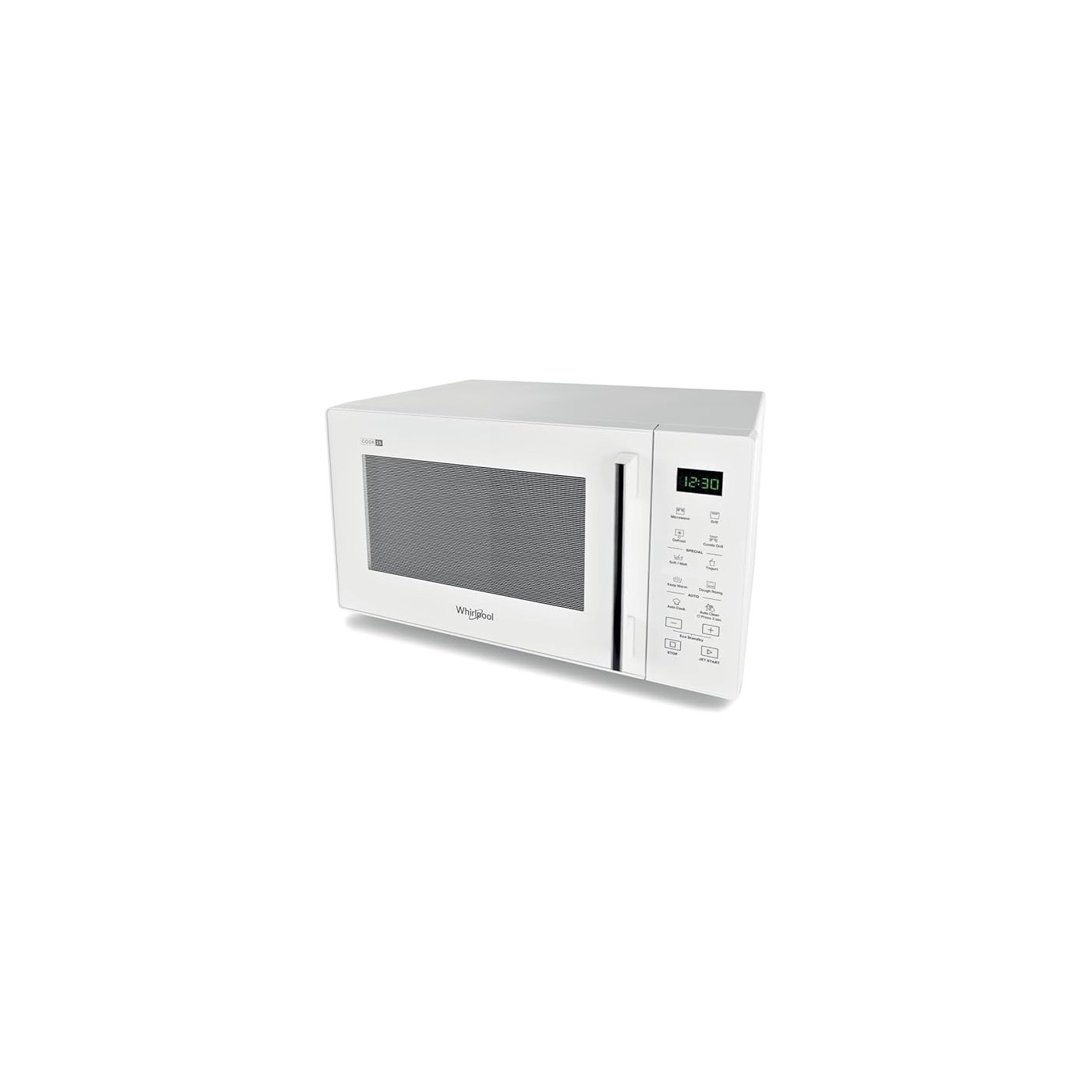 MICROONDE WHIRLPOOL 900W MWP253W
