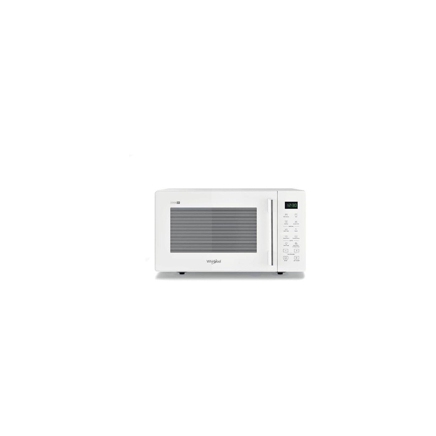 MICROONDE WHIRLPOOL 900W MWP253W