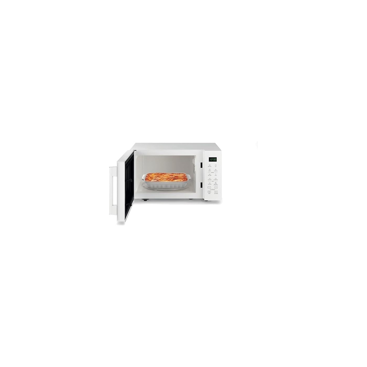 MICROONDE WHIRLPOOL 900W MWP253W
