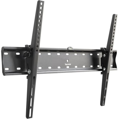 STAFFA PARETE PER TV VULTECH 32’’-70’’ BTVT3270LITE