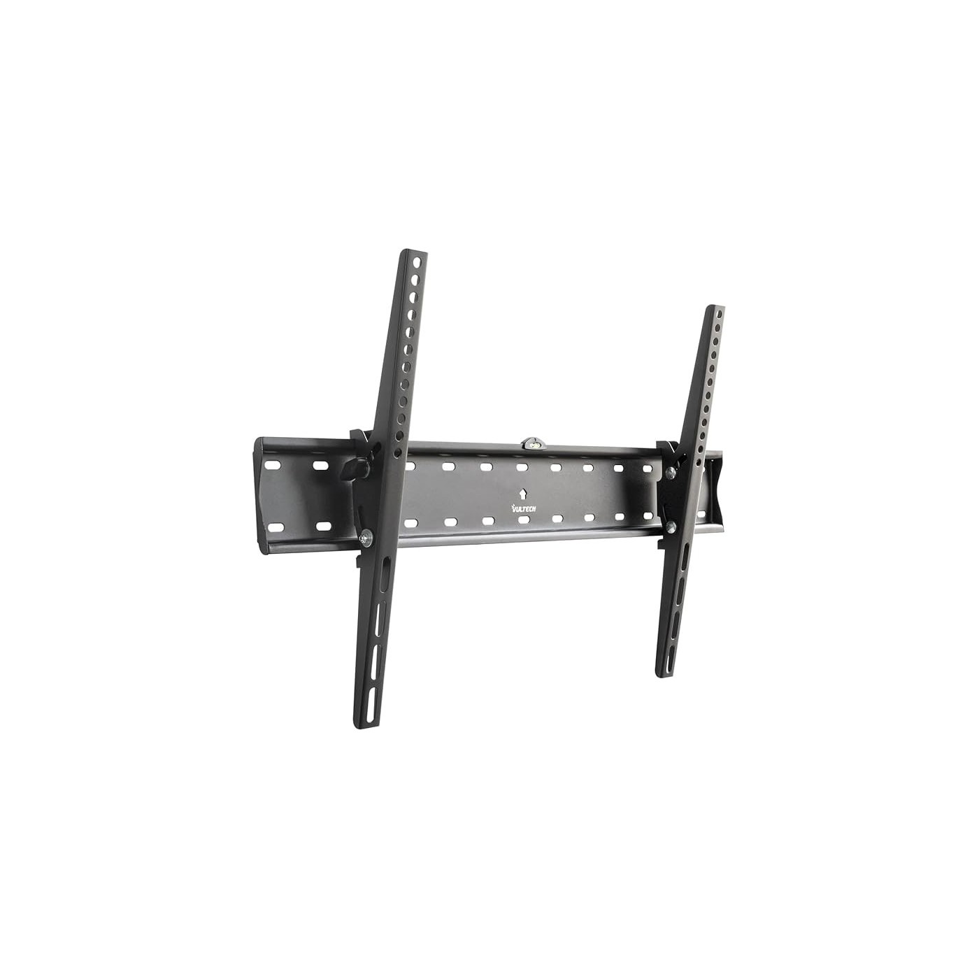 STAFFA PARETE PER TV VULTECH 32’’-70’’ BTVT3270LITE