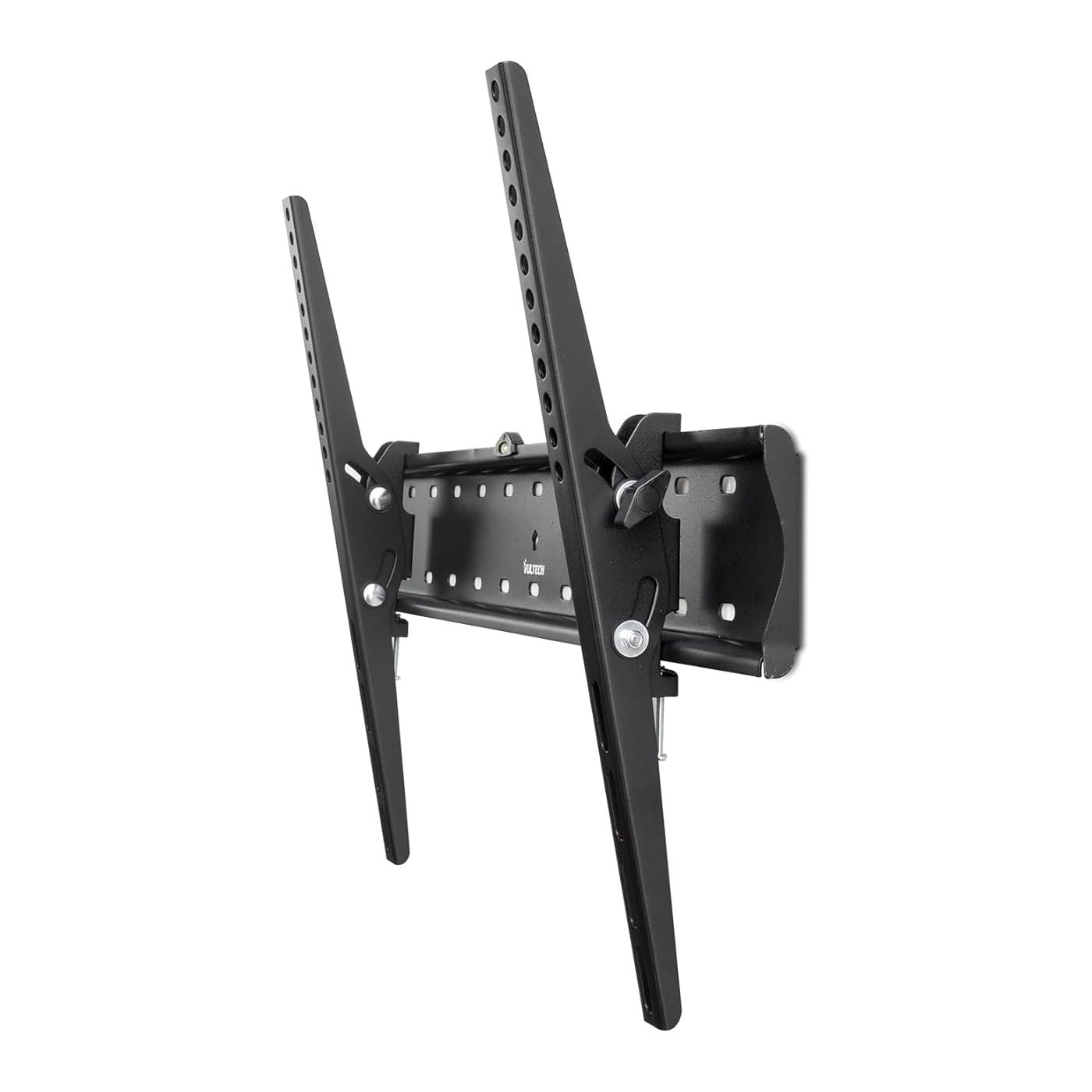 STAFFA PARETE PER TV VULTECH 32’’-70’’ BTVT3270LITE