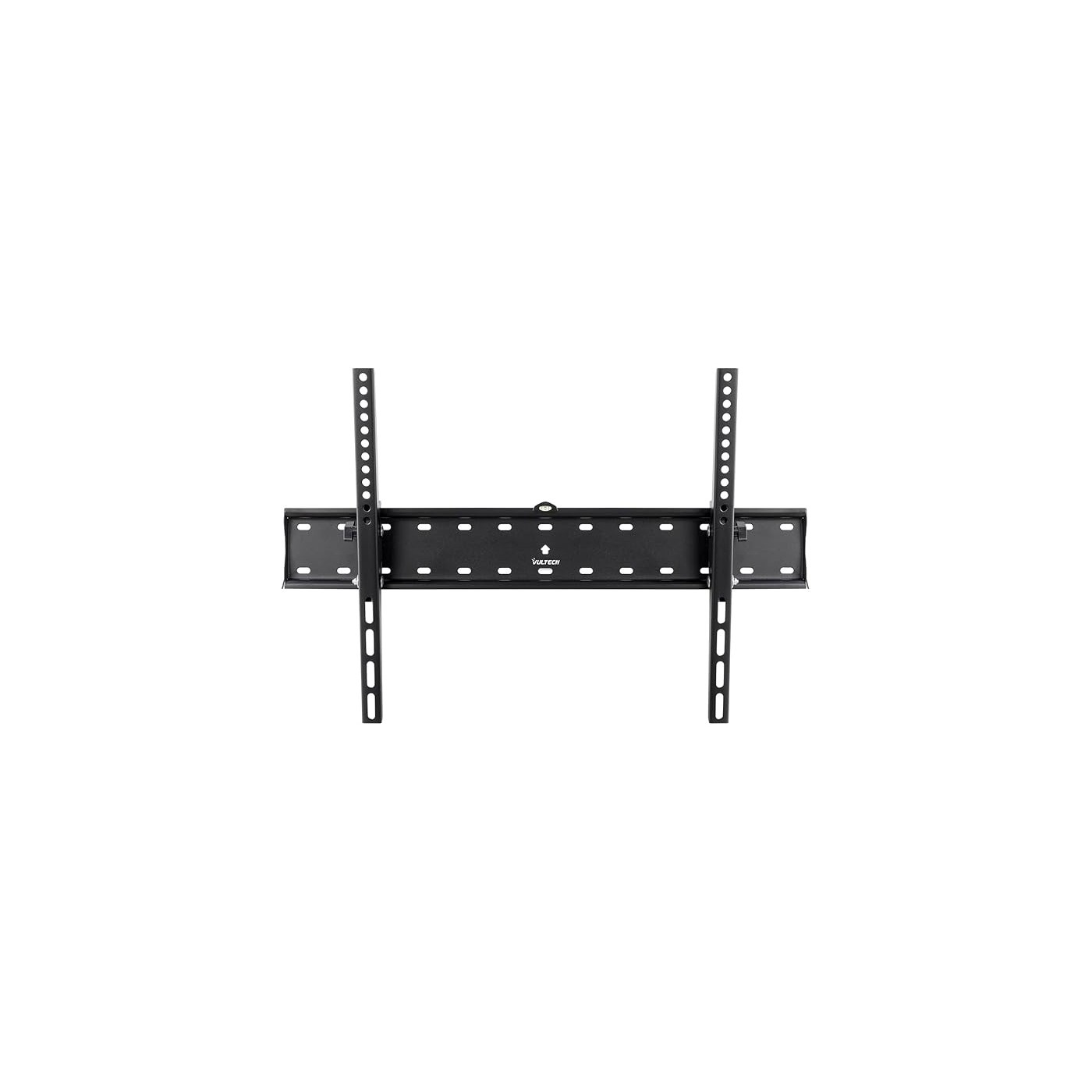 STAFFA PARETE PER TV VULTECH 32’’-70’’ BTVT3270LITE
