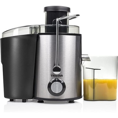 CENTRIFUGA TRISTAR 230V SC-2284