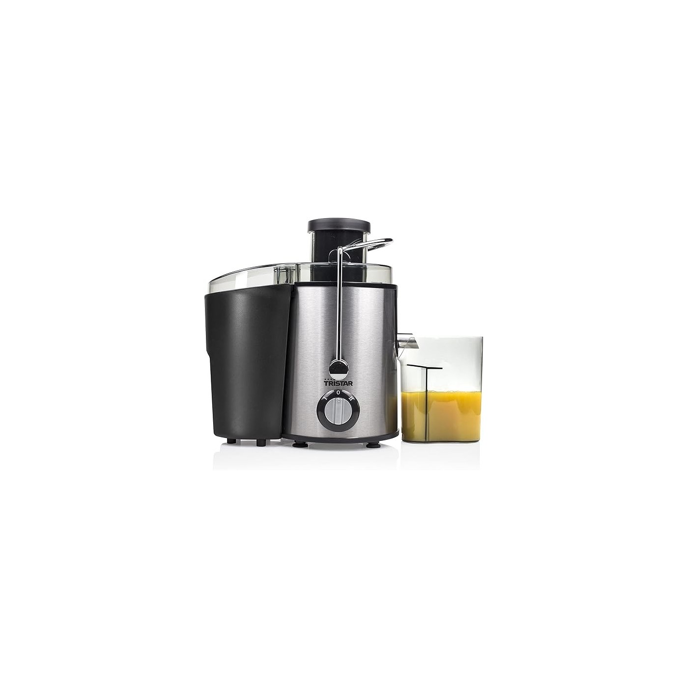 CENTRIFUGA TRISTAR 230V SC-2284