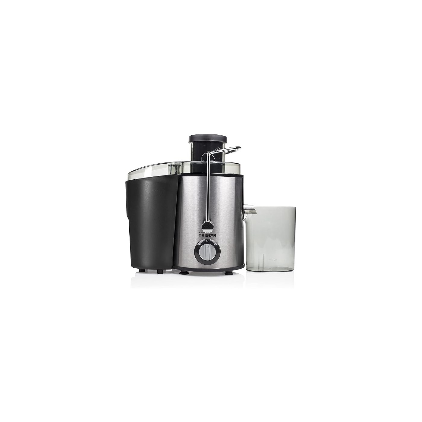CENTRIFUGA TRISTAR 230V SC-2284