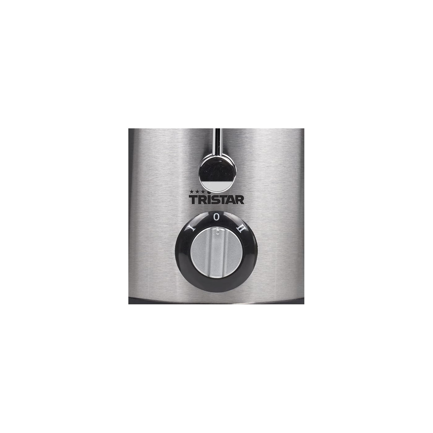 CENTRIFUGA TRISTAR 230V SC-2284