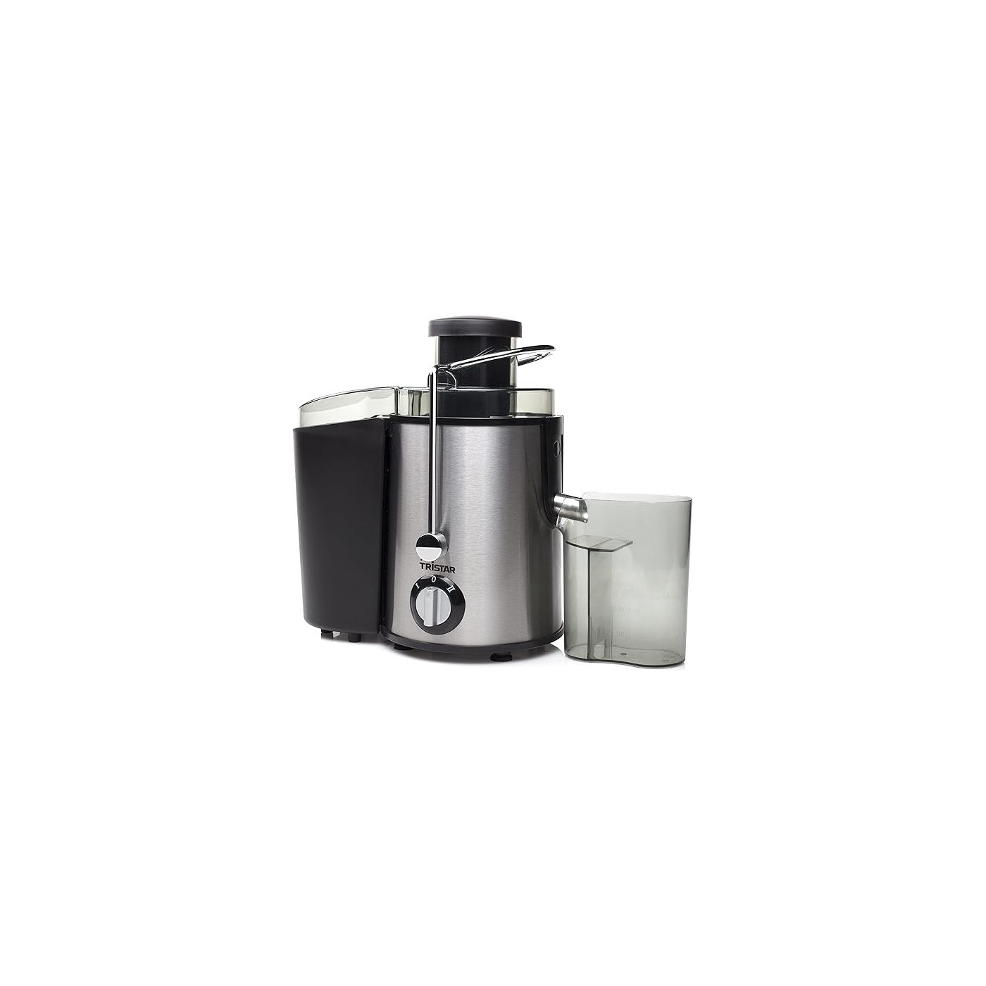 CENTRIFUGA TRISTAR 230V SC-2284