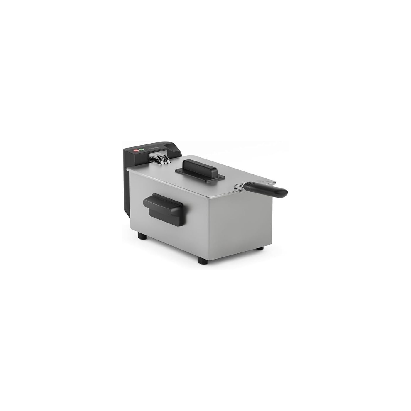 FRIGGITRICE TRISTAR 3L FR9334