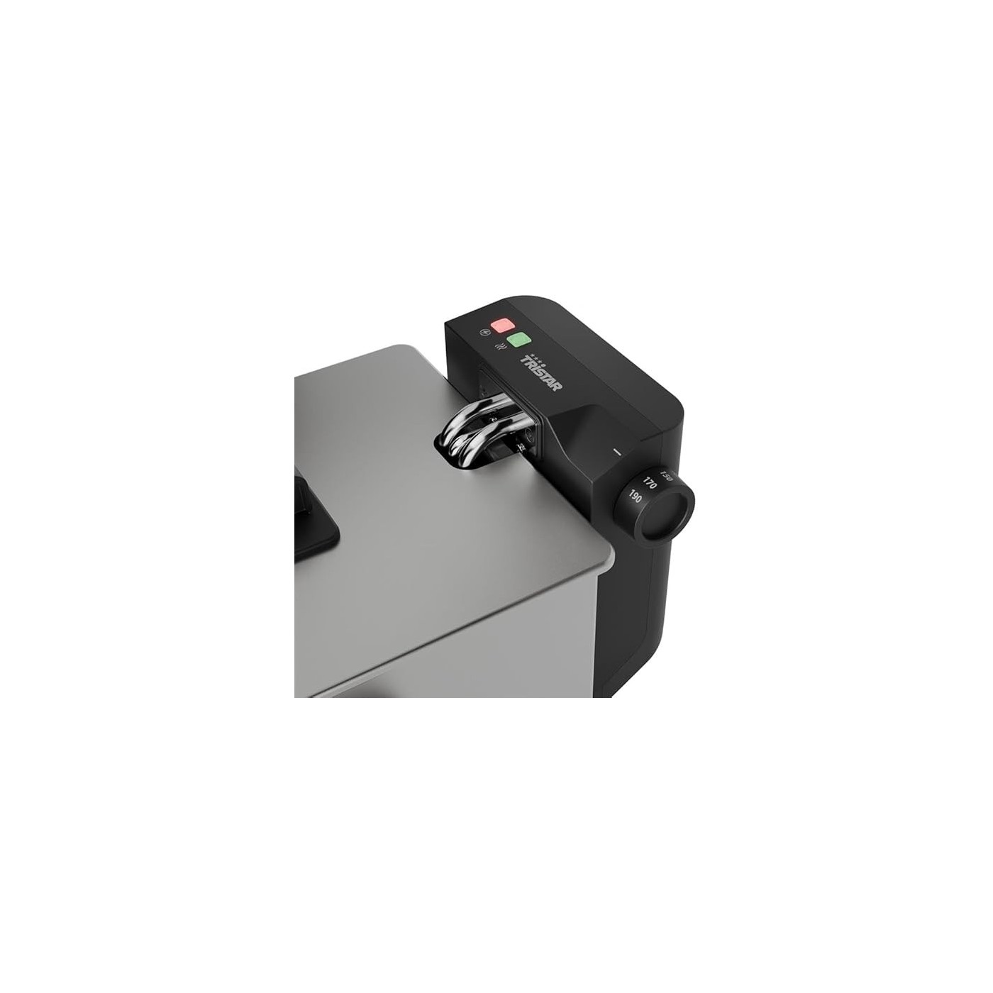 FRIGGITRICE TRISTAR 3L FR9334
