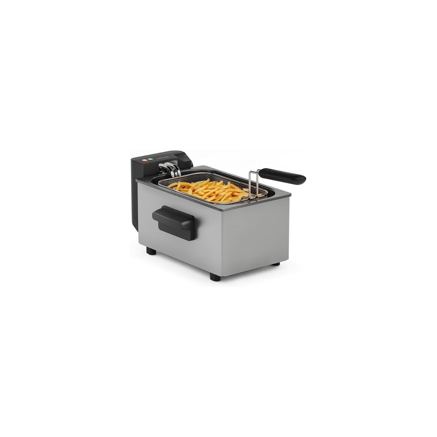 FRIGGITRICE TRISTAR 3L FR9334
