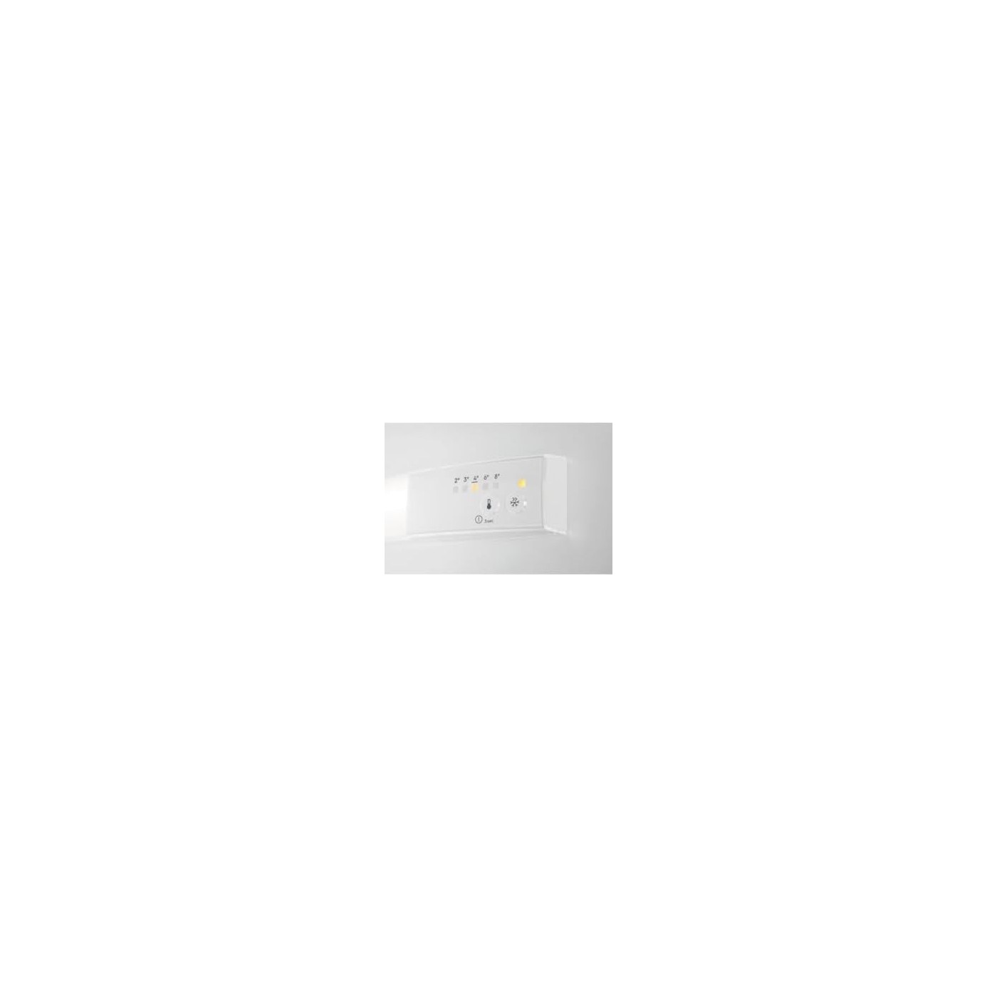 FRIGORIFERO ELECTROLUX COMBINATO INCASSO 257L ENT6NE18S CLASSE E NO FROST