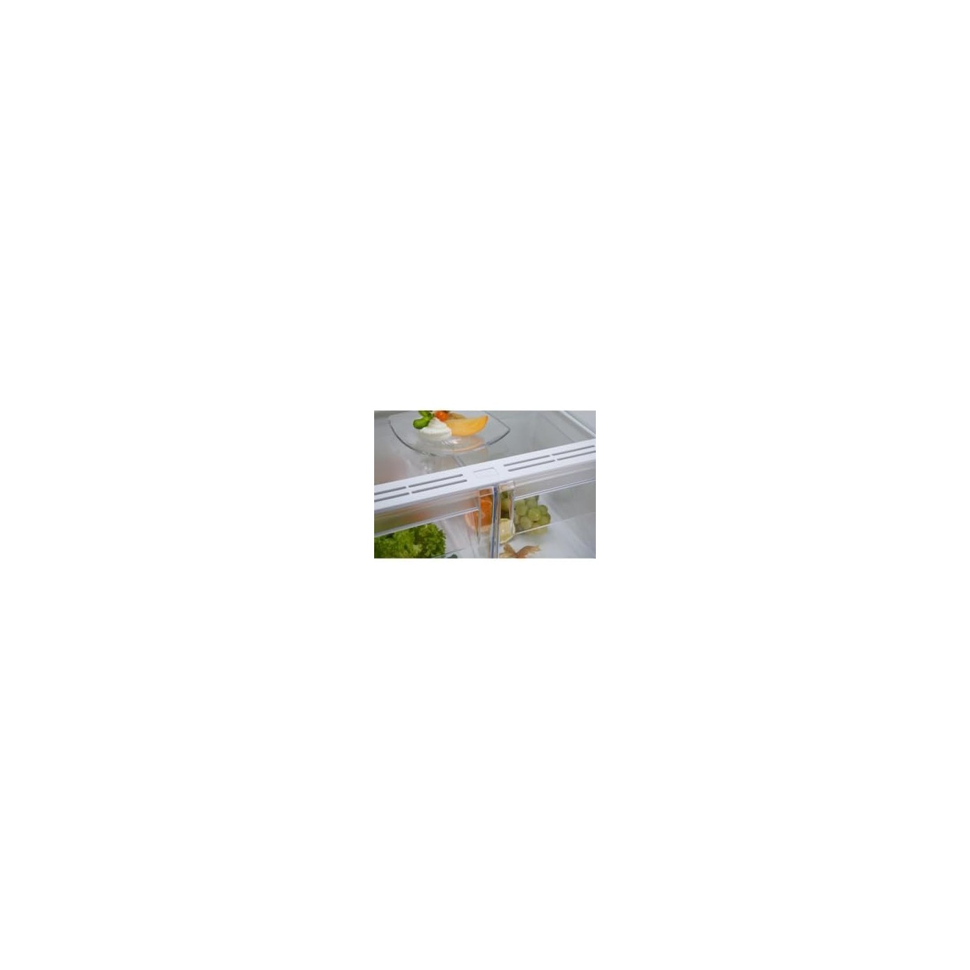 FRIGORIFERO ELECTROLUX COMBINATO INCASSO 257L ENT6NE18S CLASSE E NO FROST