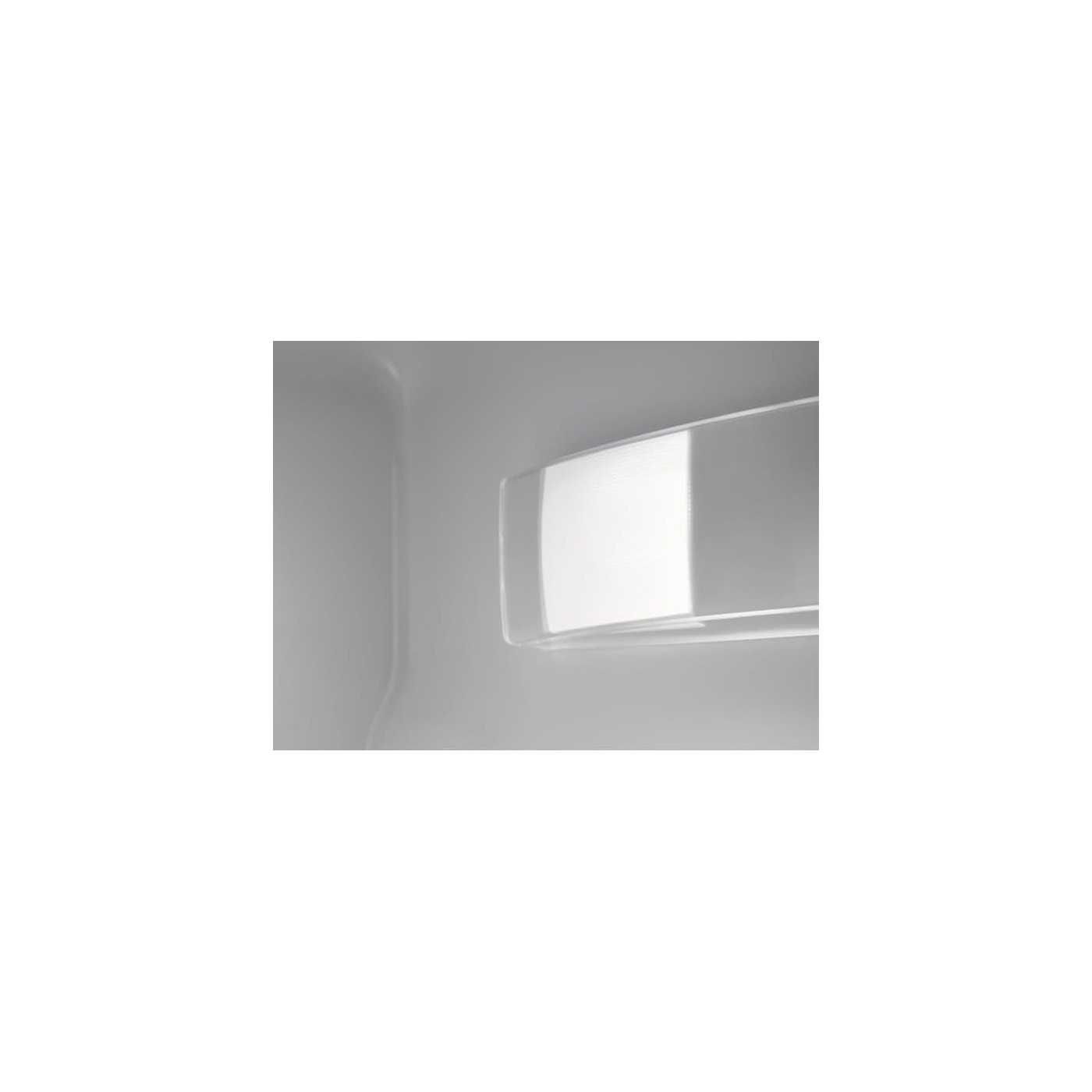 FRIGORIFERO ELECTROLUX COMBINATO INCASSO 257L ENT6NE18S CLASSE E NO FROST