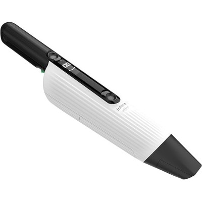ASPIRABRICIOLE FOLLETTO VM7