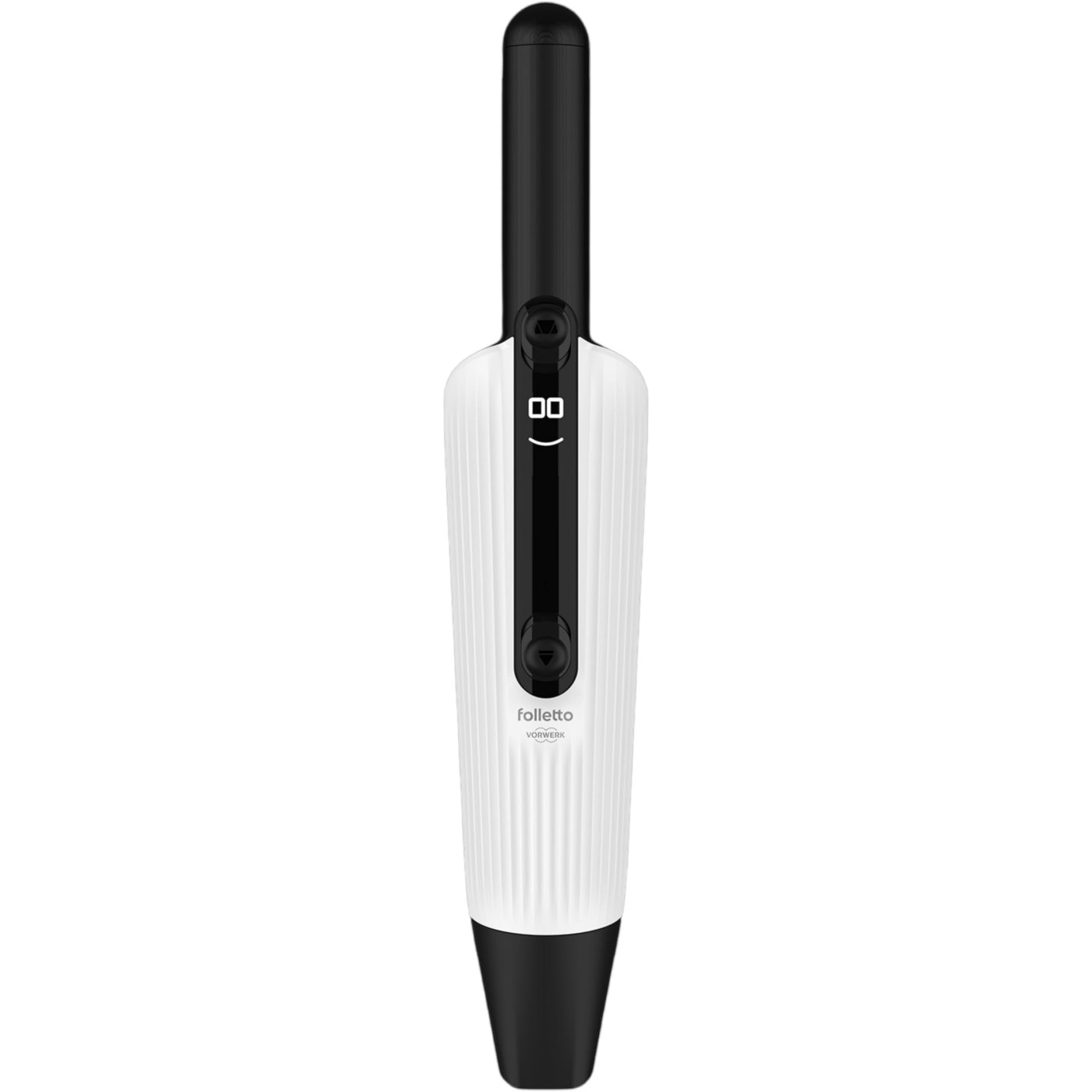ASPIRABRICIOLE FOLLETTO VM7