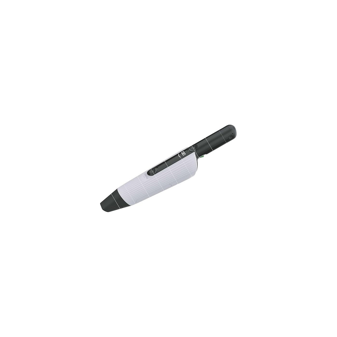 ASPIRABRICIOLE FOLLETTO VM7