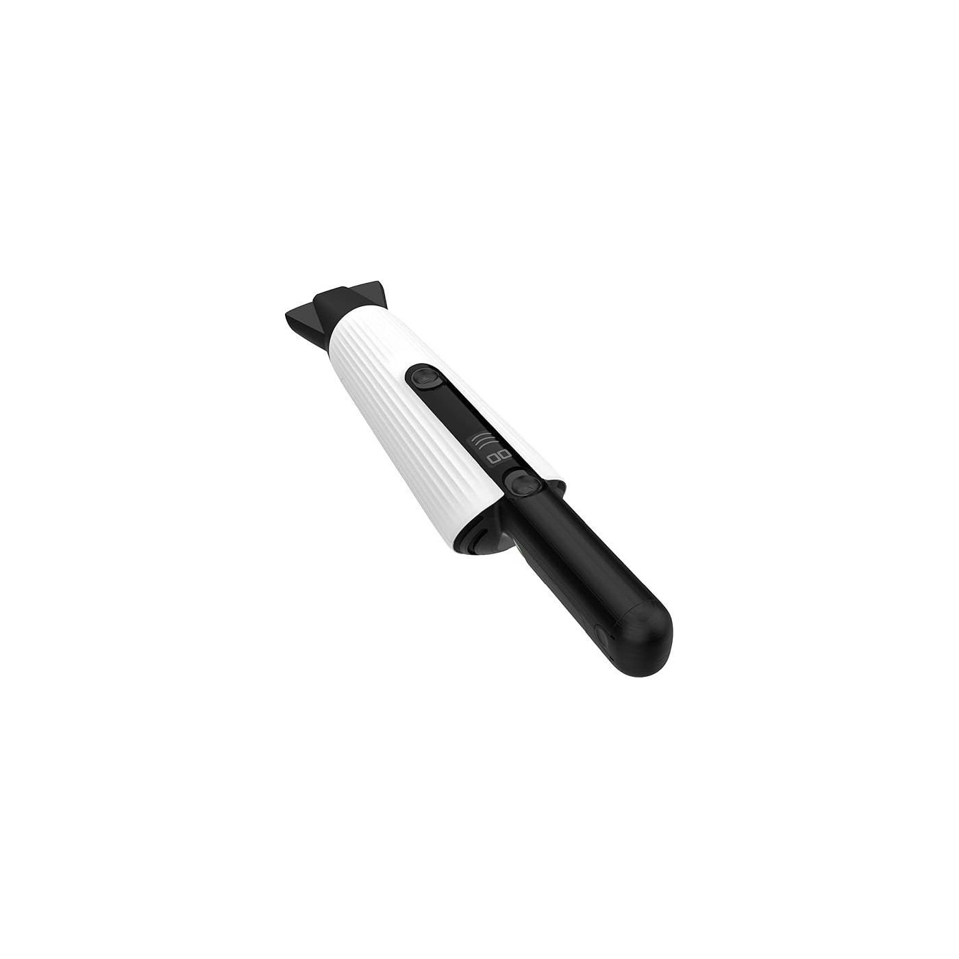 ASPIRABRICIOLE FOLLETTO VM7