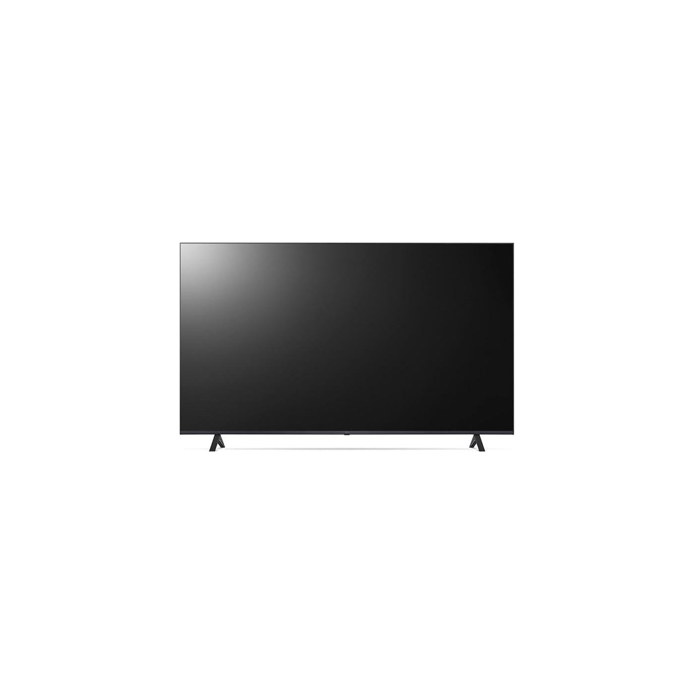 SMART TV 4K LG 65'' 65UR78006LK CLASSE G
