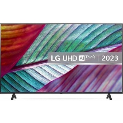 SMART TV LG 55'' 55UR78003 CLASSE G