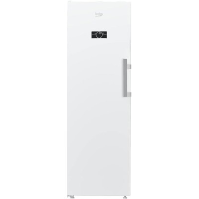 CONGELATORE BEKO 286L B5RMFNE314W CLASSE E