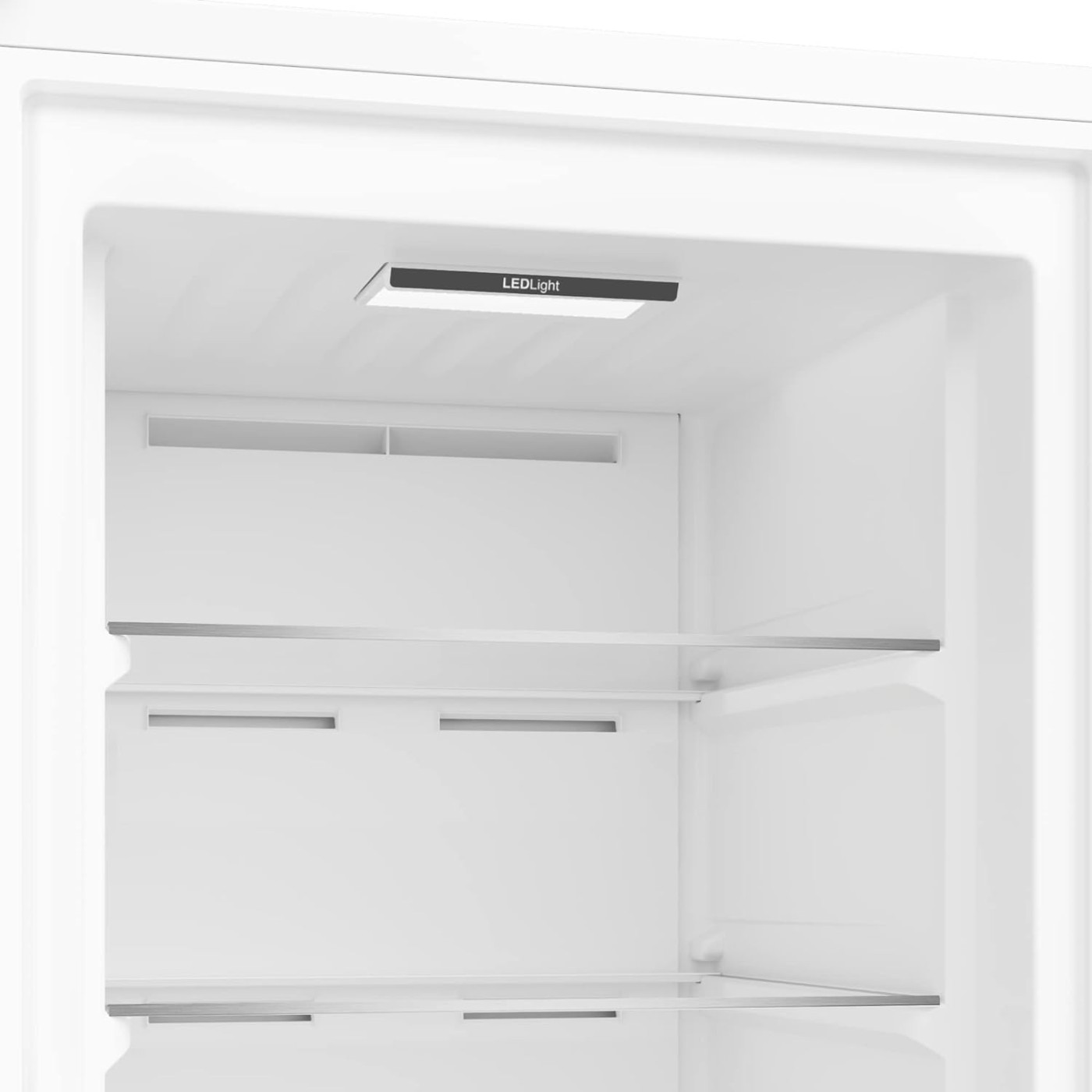 CONGELATORE BEKO 286L B5RMFNE314W CLASSE E