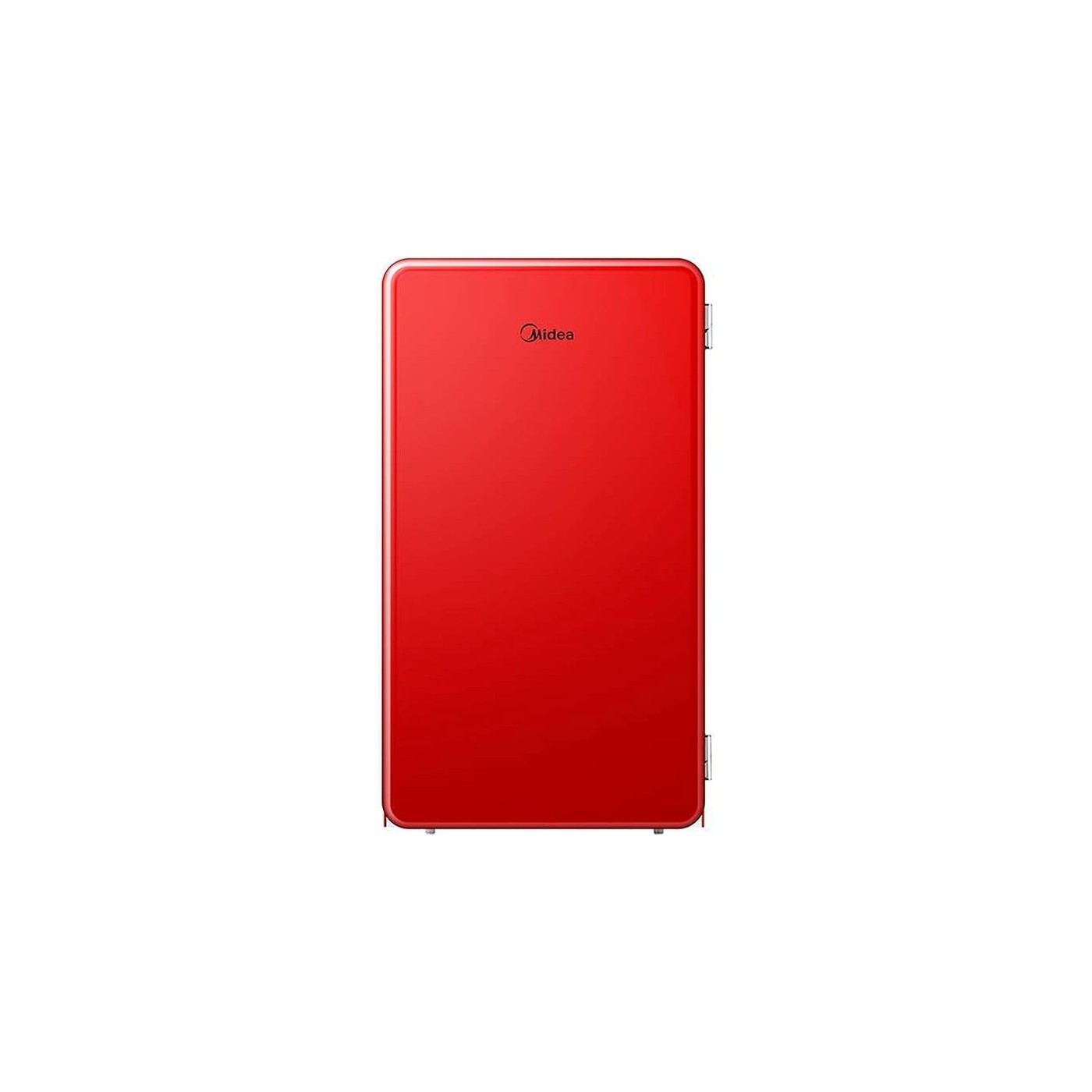 MINI FRIGO MIDEA 93L MDRD142SLE32 CLASSE E