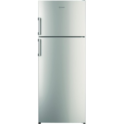 FRIGORIFERO INDESIT 437L IT70832S CLASSE E